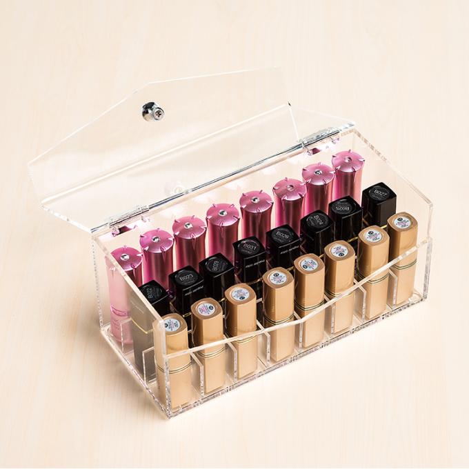 เอฟเฟกต์ลิปสติกลิปสติกแต่งหน้าแบบโปร่งใส case.jpg