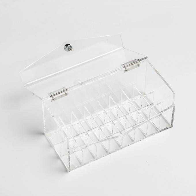 เอฟเฟกต์ลิปสติกลิปสติกแต่งหน้าแบบโปร่งใส case.jpg