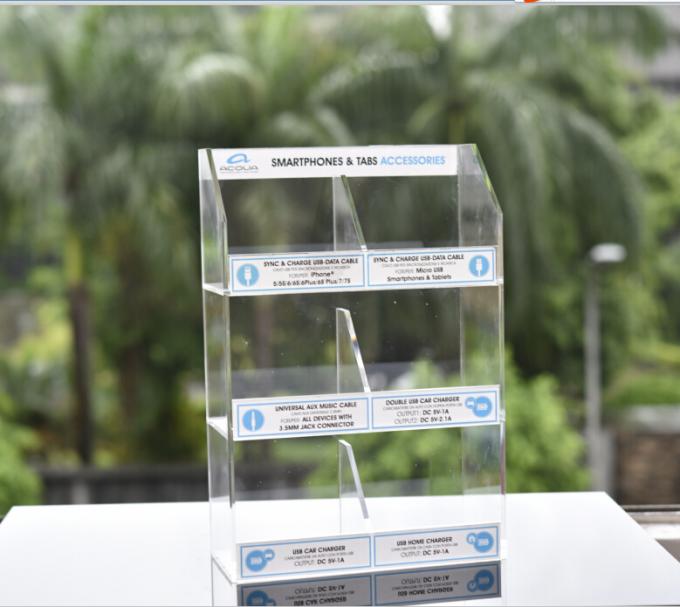 อุปกรณ์เสริมสำหรับโทรศัพท์มือถืออะครีลิค display.jpg