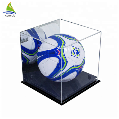 ขายส่ง Custom Cube แบบคริลิคแบบกำหนดเองกรณีแสดงโฆษณา